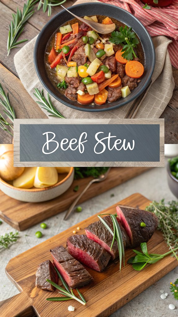 Beef_Cuts_Recipe_0001.jpg