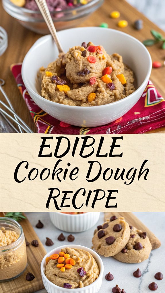 Edible_Dough_Recipe_0001.jpg