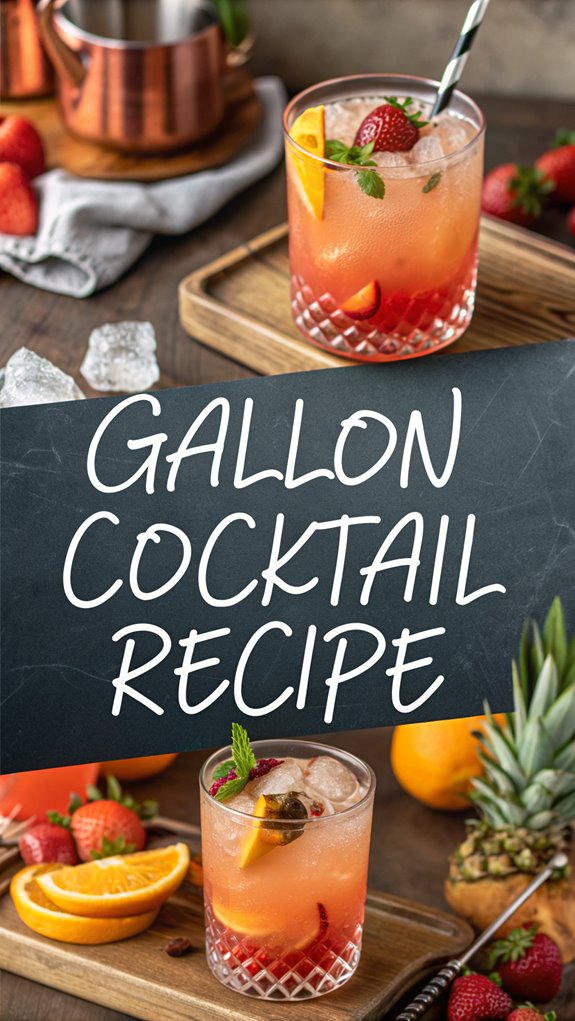 Gallon_Cocktail_Recipe_0001.jpg