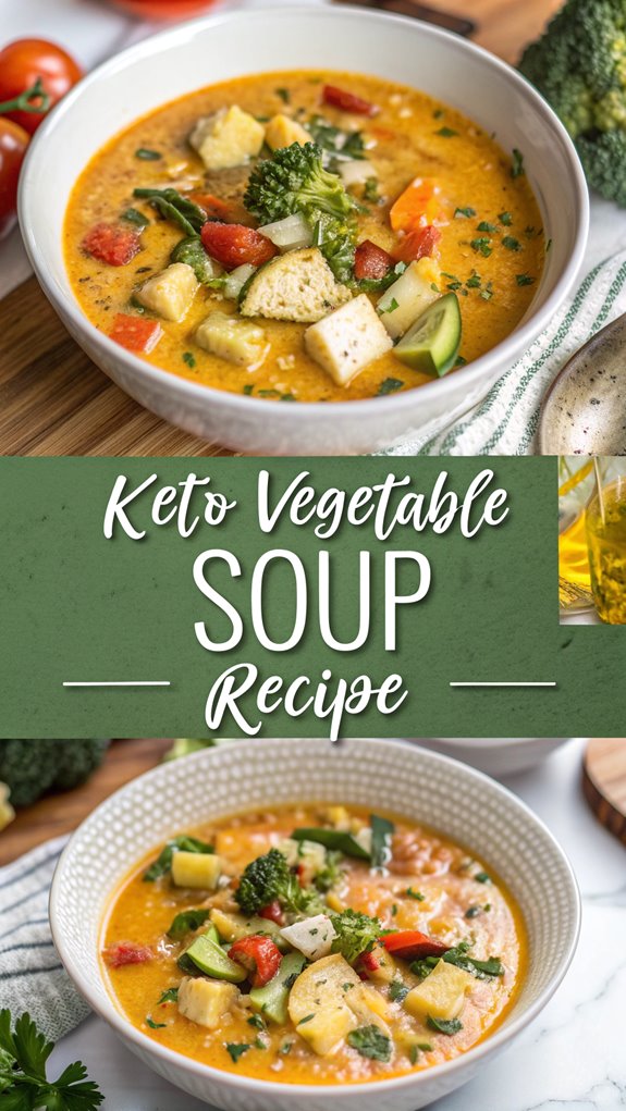 Keto_Vegetable_Soup_Recipe_0001.jpg