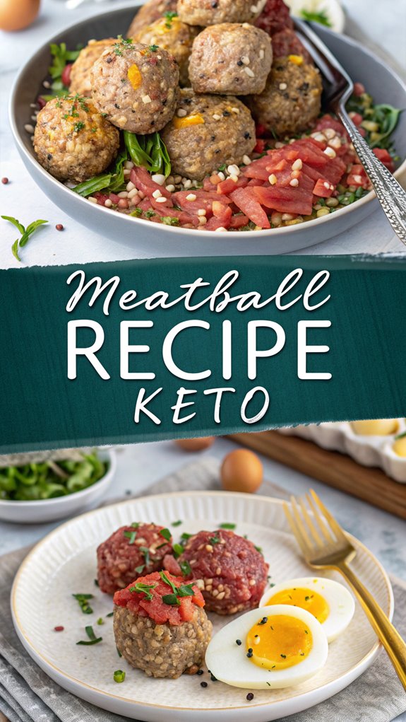 Meatball_Recipe_Keto_0001.jpg