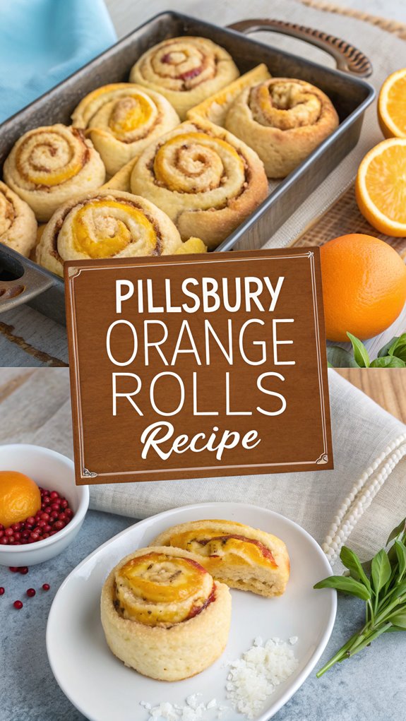 Pillsbury_Orange_Rolls_Recipe_0001.jpg