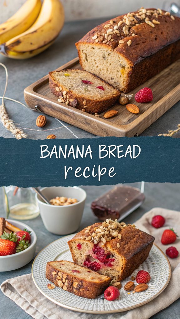 Recipe_Ripe_Bananas_0001.jpg